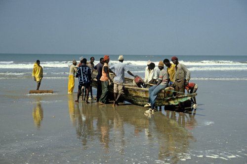 voy-01937-hd(Voy-01937-Hd.jpg)