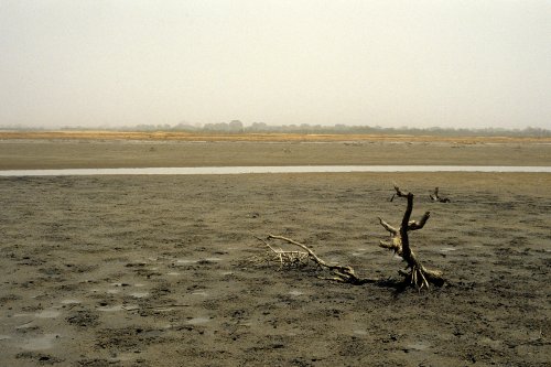 voy-02141-hd(Voy-02141-Hd.jpg)