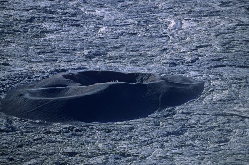 Ile de la Réunion(Voy-13283)