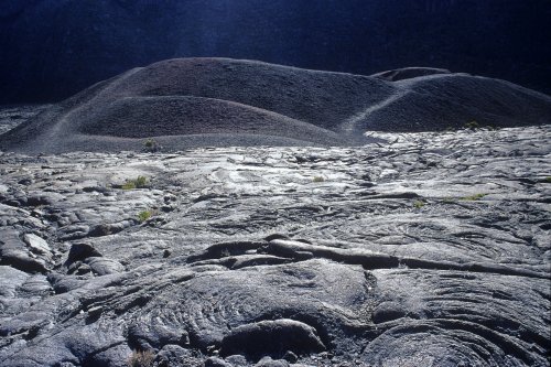 Ile de la Réunion(Voy-13292)