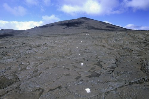 Ile de la Réunion(Voy-13304)