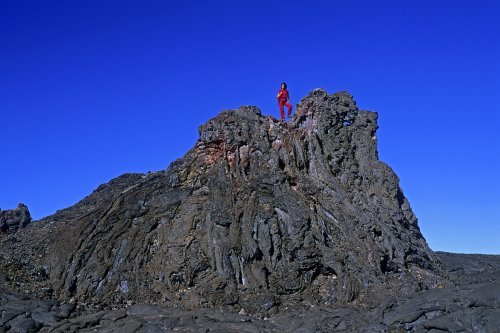 Ile de la Réunion(Voy-13334)