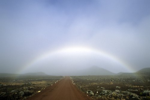 Ile de la Réunion(Voy-13409)