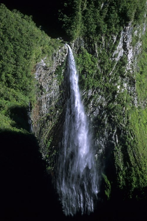 Ile de la Réunion(Voy-13483)