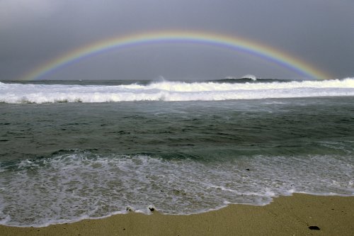Ile de la Réunion(Voy-13610)