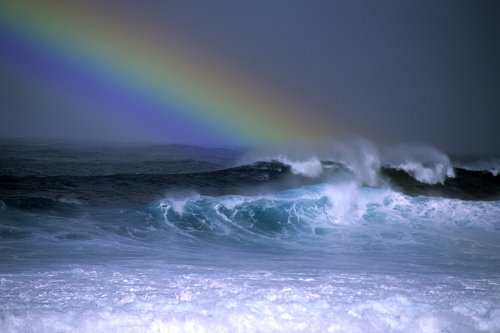 Ile de la Réunion(Voy-13618)