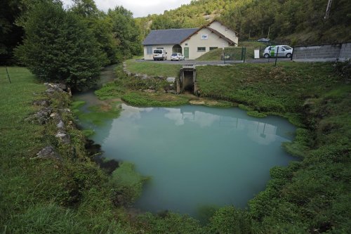 h-08-0101(H 08-0101)