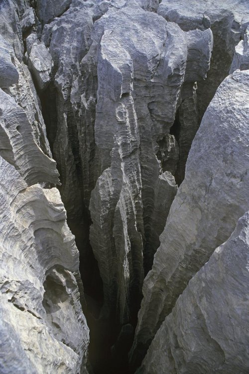 Ares d'Anie (Pierre Saint-Martin, Pyrénées Atlantiques)(M 6274)