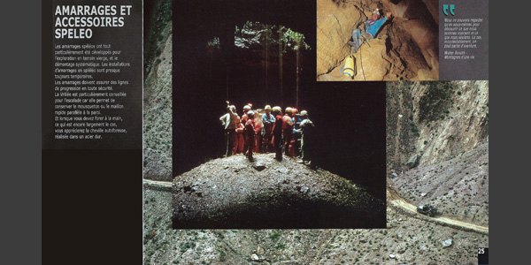 Catalogue Peltz 2000