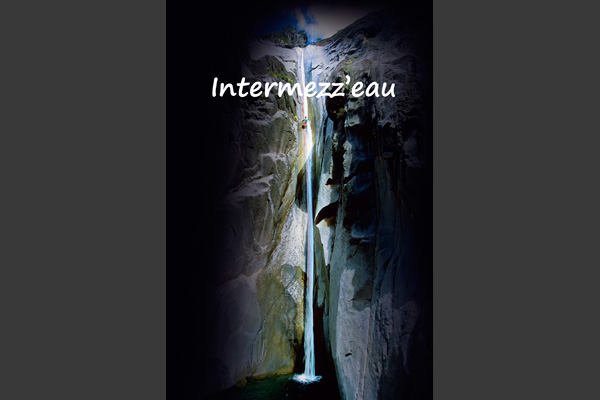 08 - Intermezz'eau (1999 - 4')