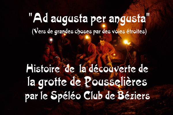 10 - Ad augusta per angusta (2002, 9')