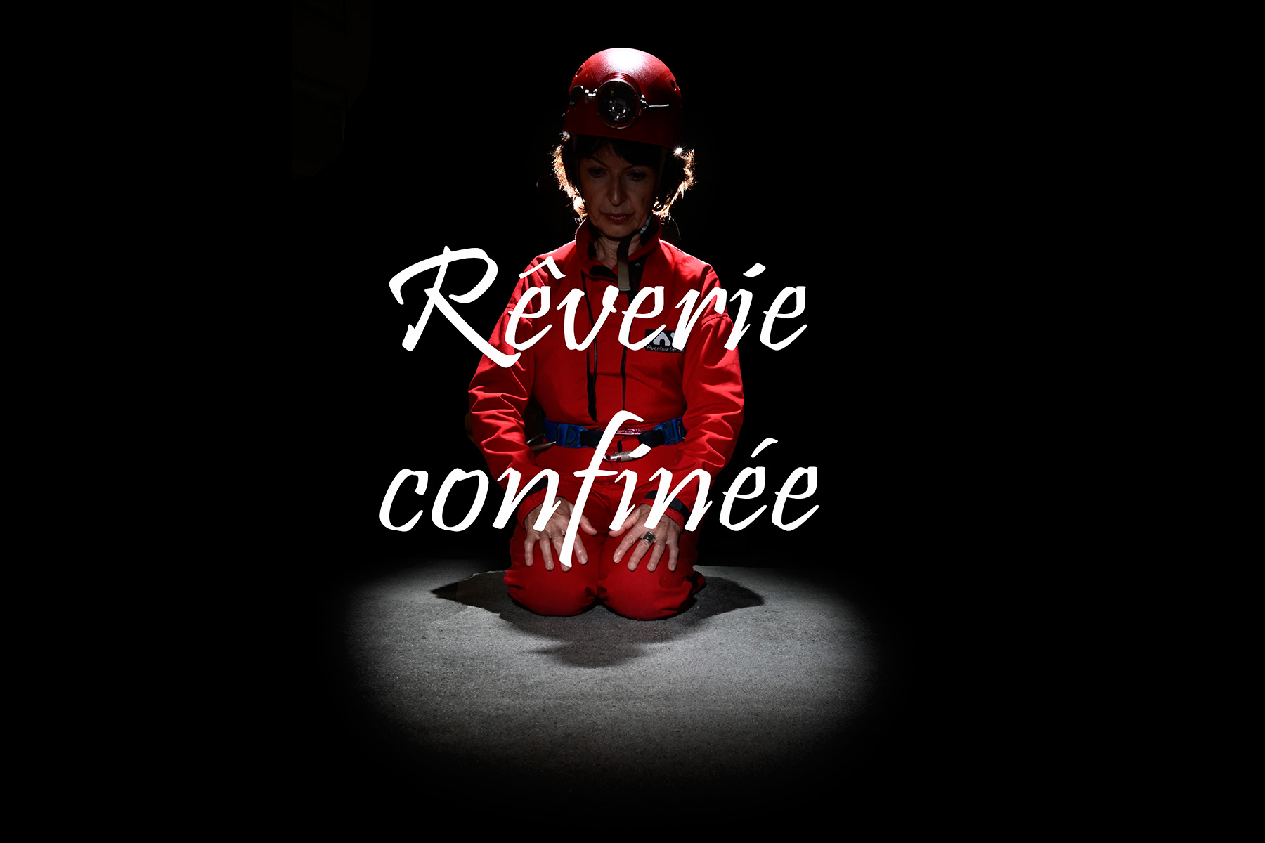 24 - Rêverie confinée (2020, 4'20)