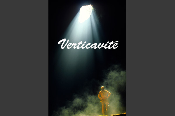 04 - Verticavité (1981 repris en 1999, 11')
